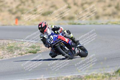 media/Oct-14-2023-TrackXperience (Sat) [[0517685739]]/Level 3/session 2 turn 4 RED FLAG/